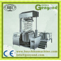 High Quality Vacuum Emulsifying Blender