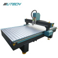 cnc rotary attachment router machine