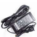 19V 3. 16A 60W AC adaptador cargador para Samsung