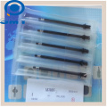 FUJI NXT XPF SYRINGE AA30A05 AA30A03