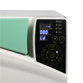 spa salon use autoclave