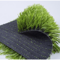 50mm Height Sport Artificial Grass