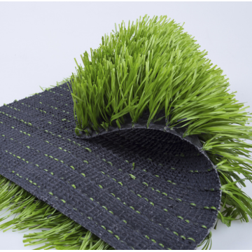 Playground Carpet Artificial Grass for Football Outdoor Mat