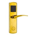 Key Card Electronic Door Lock