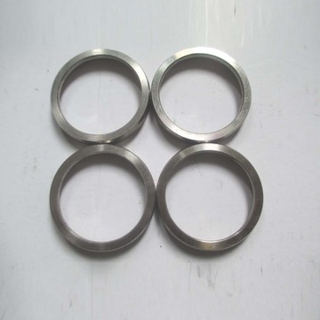 Marine Yanmar 6GL-ST/ET Engine Valve Seat