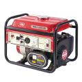 1000 Wate Good Qaulity Gasoline Generator