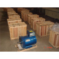 3kw 5kw 10kw 12kw 15kw 20kw 30kw 40kw 50kw St Stc Brush AC Generator Alternator