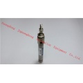 Nouveau et original SMT KG7-M9166-00X Air Cylinder