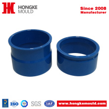 Elbow PVC Pipe Fitting Mould