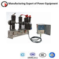 Chinese Vacuum Circuit Breaker of High Voltage and Quality