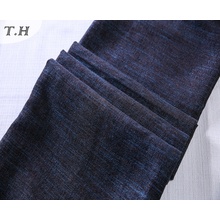2017 High Quality Upholstery Linen Fabric Suppliers