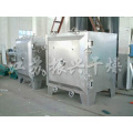 High Quality Industrial Fzg, Yzg Square/Round Static Vacuum Dryer