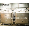 Fruit Slice Vacuum Drying Oven