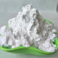 PVCPasteResin Powder Plastic Raw Material For Fabrics