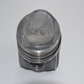 Piston des pièces moteur automatique pour BMW N20