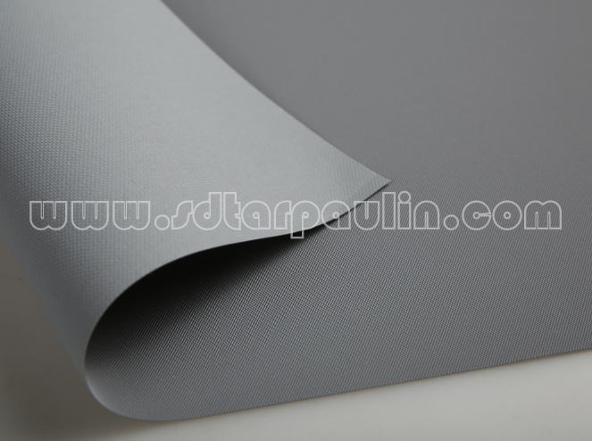 Tent Fabric