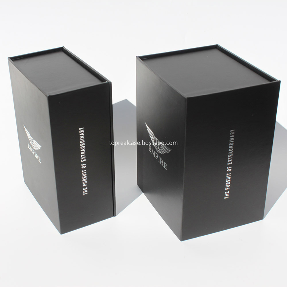 Gift Packaging Box