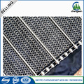 Top Selling Food Grade Conveyer Belt