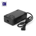 5V AC DC Adapter Power Supply 22a LED