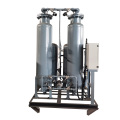 Nitrogen Purifier Equipment for High Purity 99.99%