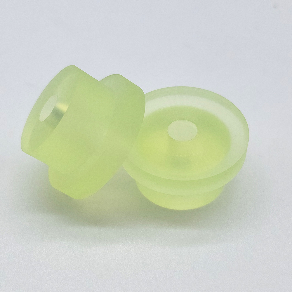 impact absorbing material impact absorbing material