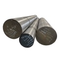 High Quality AISI Bright Stainless Steel Round Bar