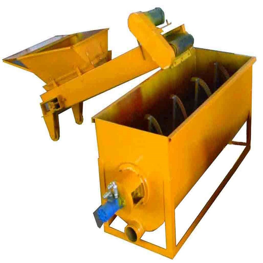 High Pressure Polyurethane Foaming Machine