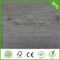 Unilin Click Rigid Core Spc Flooring