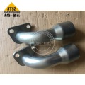 Exhaust Pipe 6131-11-5640 For Engine No.S4D105-1B