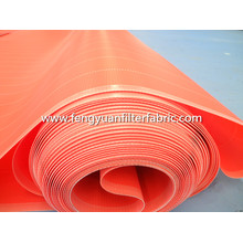 Polyester Fabric for Non-Wovens Plant