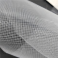 Breathable Hard Net Crinoline Fabric for Wedding Dress