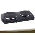 Coil Stainless Steel 430 Cooking Hot Plate Electric Stove for Wholesale