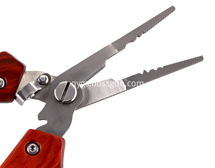 Fishing Pliers