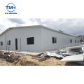 Customized Size Prefabricated Cheap New Mobile Homes