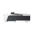 laser cutting machine operator