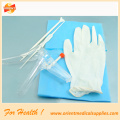 Disposable Gynecological Examination  Kit