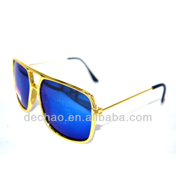 2014 cheap polarized sunglasses supplier for prescription