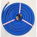 HI-Pressure Sprayer Hose Series