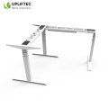 Office Furniture Electric Height Adjustable Desk