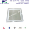 Aluminum Framed SMT PCB Stencils for PCB Assembly