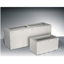 Tibox New Design Gland Box