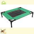 Metal frame dog bed,pet bed with metal frame