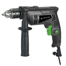 AWLOP 13MM Combi Drill And Impact Drill ID600X