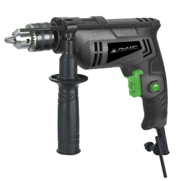 AWLOP 13MM Combi Drill And Impact Drill ID600X