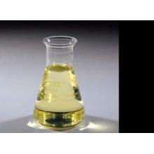 Éster de butilo de vanililo CAS 82654-98-6 Físico y Químico
