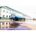 20000L 6x4 Powerful Water Tank Truck Sprinkler