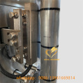 MH-K300 Automatic Granule Pouch Sugar Packing Machine