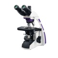 40X-1000X Trinocular Infinity Compound Microscope