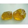 Industrial Grade Standard Gum Rosin