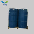 Low Price Xylene with CAS 1330-20-7